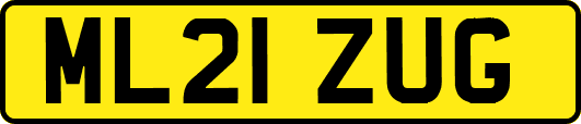 ML21ZUG