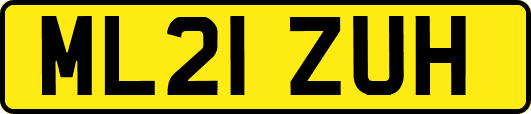ML21ZUH