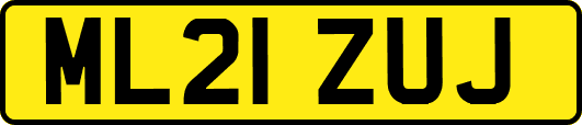 ML21ZUJ