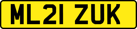 ML21ZUK