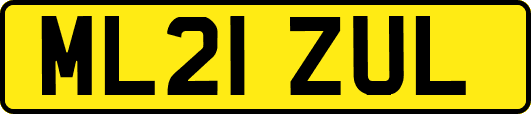 ML21ZUL