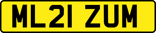 ML21ZUM