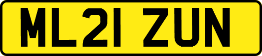 ML21ZUN