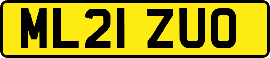 ML21ZUO