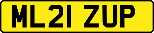 ML21ZUP