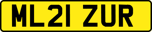 ML21ZUR