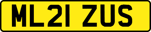 ML21ZUS