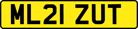 ML21ZUT