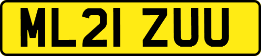 ML21ZUU