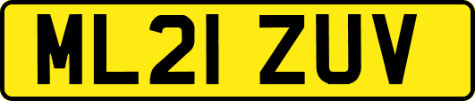 ML21ZUV