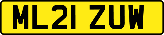 ML21ZUW