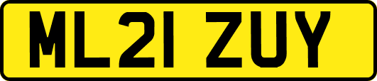 ML21ZUY