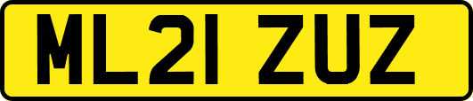 ML21ZUZ