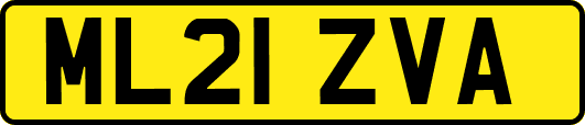 ML21ZVA