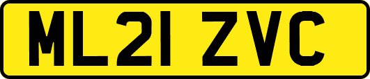 ML21ZVC