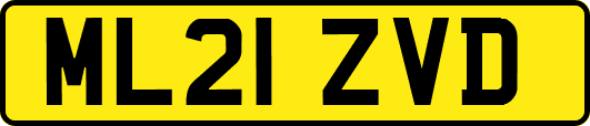 ML21ZVD