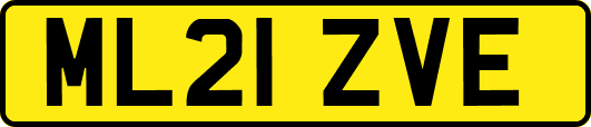 ML21ZVE