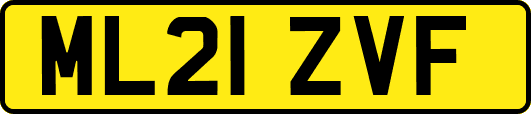 ML21ZVF