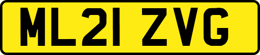 ML21ZVG