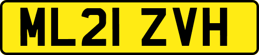 ML21ZVH