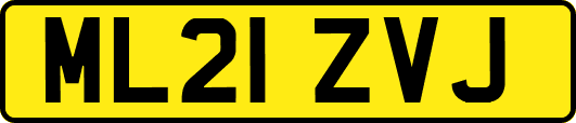 ML21ZVJ