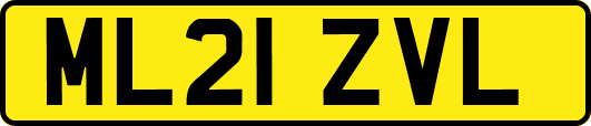 ML21ZVL