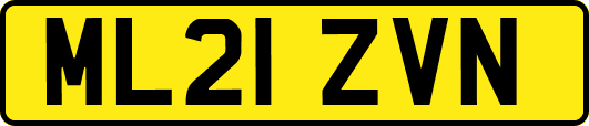 ML21ZVN