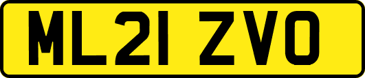 ML21ZVO