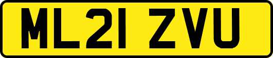 ML21ZVU