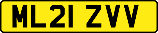 ML21ZVV