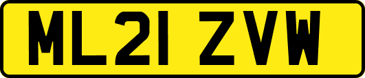 ML21ZVW