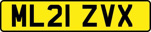 ML21ZVX