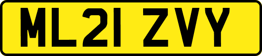 ML21ZVY