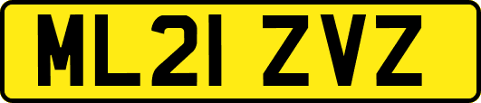 ML21ZVZ