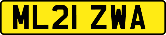 ML21ZWA