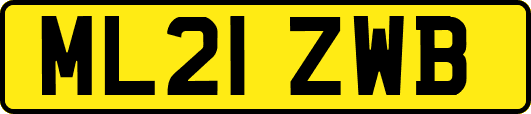 ML21ZWB