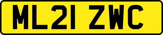 ML21ZWC
