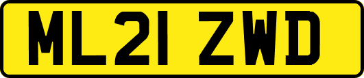 ML21ZWD
