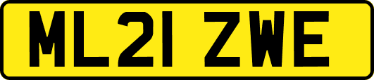 ML21ZWE