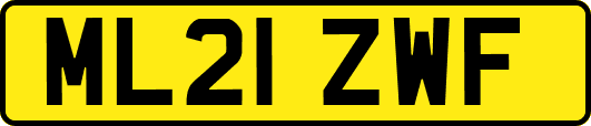 ML21ZWF