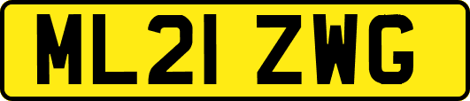 ML21ZWG