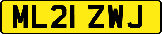 ML21ZWJ