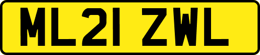 ML21ZWL