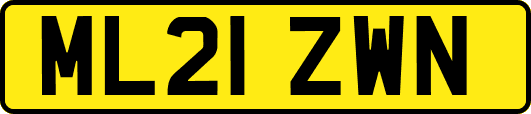 ML21ZWN