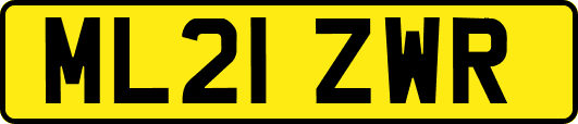 ML21ZWR