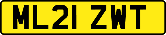 ML21ZWT
