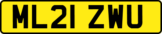 ML21ZWU