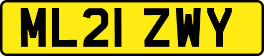 ML21ZWY