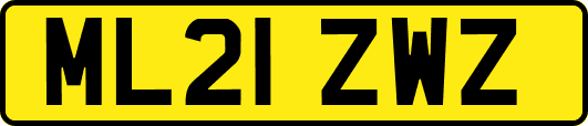 ML21ZWZ