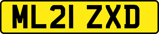 ML21ZXD
